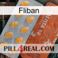 Fliban 43